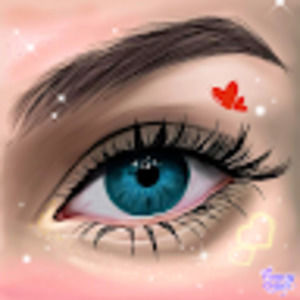 Meet your Posher, Sabra